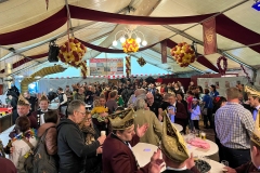 KINDERSITZUNG_SUESTERSEEL_09