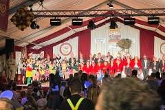 KINDERSITZUNG_SUESTERSEEL_10