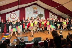 KINDERSITZUNG_SUESTERSEEL_11