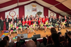 KINDERSITZUNG_SUESTERSEEL_12
