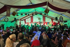 KINDERSITZUNG_SUESTERSEEL_13