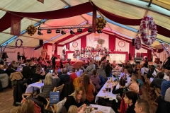 KINDERSITZUNG_SUESTERSEEL_14
