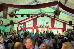 KINDERSITZUNG_SUESTERSEEL_15
