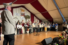 KINDERSITZUNG_SUESTERSEEL_16