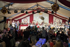 KINDERSITZUNG_SUESTERSEEL_17