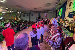 KINDERSITZUNG_TUEDDERN_26_001