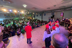 KINDERSITZUNG_TUEDDERN_26_002