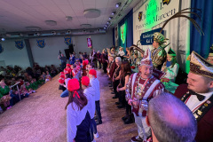 KINDERSITZUNG_TUEDDERN_26_003