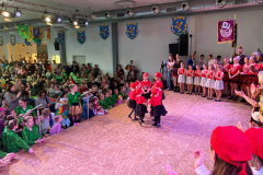 KINDERSITZUNG_TUEDDERN_26_004