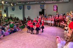 KINDERSITZUNG_TUEDDERN_26_005