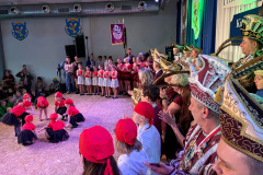 KINDERSITZUNG_TUEDDERN_26_006