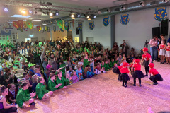 KINDERSITZUNG_TUEDDERN_26_007