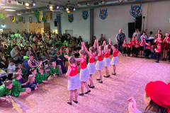KINDERSITZUNG_TUEDDERN_26_008