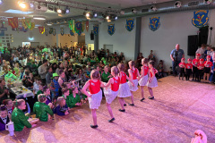 KINDERSITZUNG_TUEDDERN_26_009