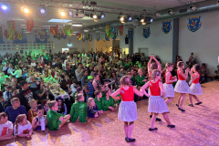 KINDERSITZUNG_TUEDDERN_26_010