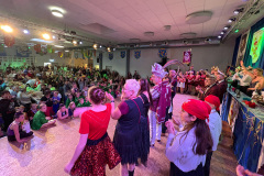 KINDERSITZUNG_TUEDDERN_26_011