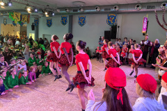 KINDERSITZUNG_TUEDDERN_26_012