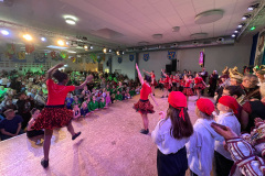 KINDERSITZUNG_TUEDDERN_26_013