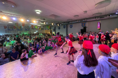 KINDERSITZUNG_TUEDDERN_26_014