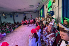 KINDERSITZUNG_TUEDDERN_26_015