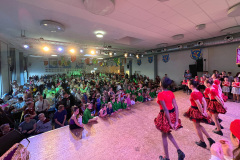 KINDERSITZUNG_TUEDDERN_26_016