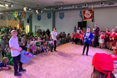 KINDERSITZUNG_TUEDDERN_26_017