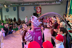 KINDERSITZUNG_TUEDDERN_26_018