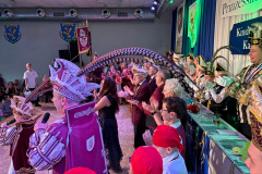 KINDERSITZUNG_TUEDDERN_26_019