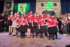 KINDERSITZUNG_TUEDDERN_26_021