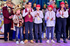 KINDERSITZUNG_TUEDDERN_26_022