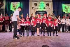 KINDERSITZUNG_TUEDDERN_26_023