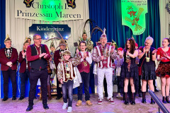 KINDERSITZUNG_TUEDDERN_26_024