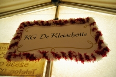 KINDERSITZUNG_SUESTERSEEL_01