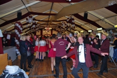 KINDERSITZUNG_SUESTERSEEL_02