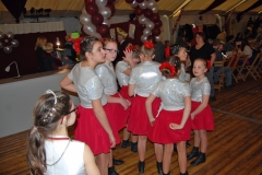 KINDERSITZUNG_SUESTERSEEL_03