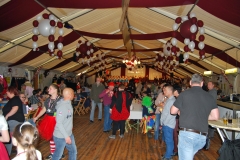 KINDERSITZUNG_SUESTERSEEL_04