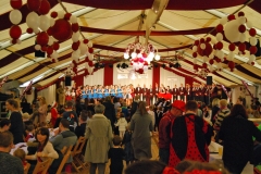 KINDERSITZUNG_SUESTERSEEL_05