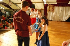 KINDERSITZUNG_SUESTERSEEL_07