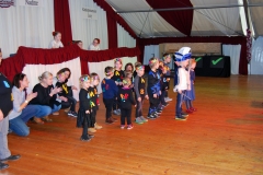 KINDERSITZUNG_SUESTERSEEL_08