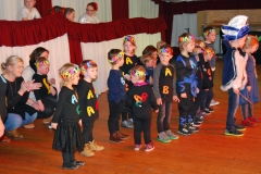 KINDERSITZUNG_SUESTERSEEL_09