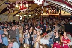 KINDERSITZUNG_SUESTERSEEL_10