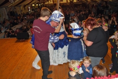 KINDERSITZUNG_SUESTERSEEL_11