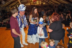 KINDERSITZUNG_SUESTERSEEL_12