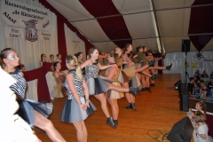 KINDERSITZUNG_SUESTERSEEL_14