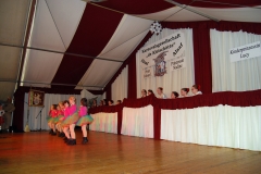 KINDERSITZUNG_SUESTERSEEL_15