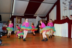 KINDERSITZUNG_SUESTERSEEL_16