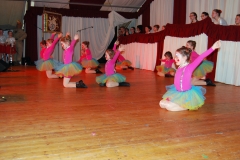 KINDERSITZUNG_SUESTERSEEL_18