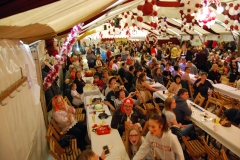 KINDERSITZUNG_SUESTERSEEL_19