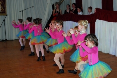 KINDERSITZUNG_SUESTERSEEL_20