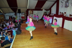 KINDERSITZUNG_SUESTERSEEL_21